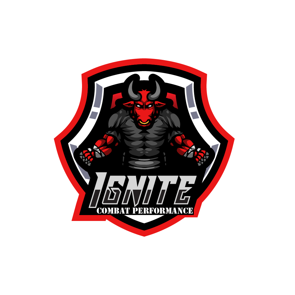 Unleash Your Inner Fighter: Combat Strength and Conditioning for Peak Performance